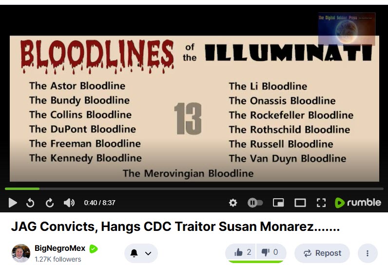 bloodlines  2     2026-03-18_13-29-04