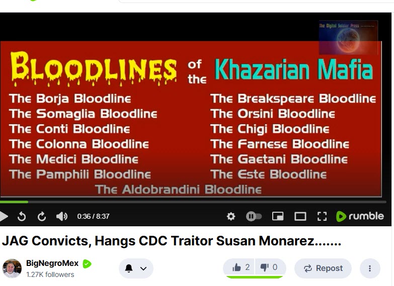 bloodlines       2026-03-18_13-29-04
