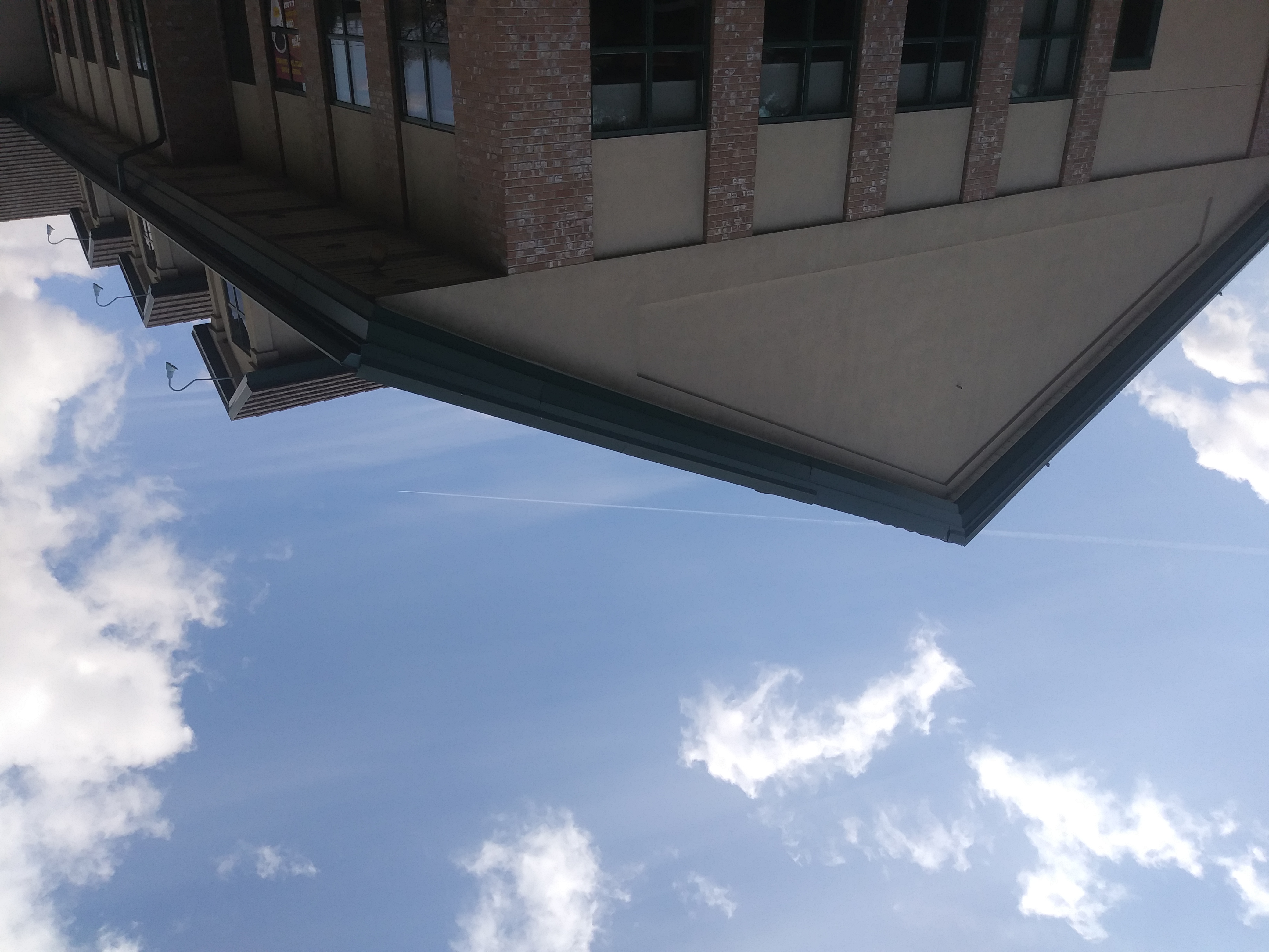 chemtrails 02