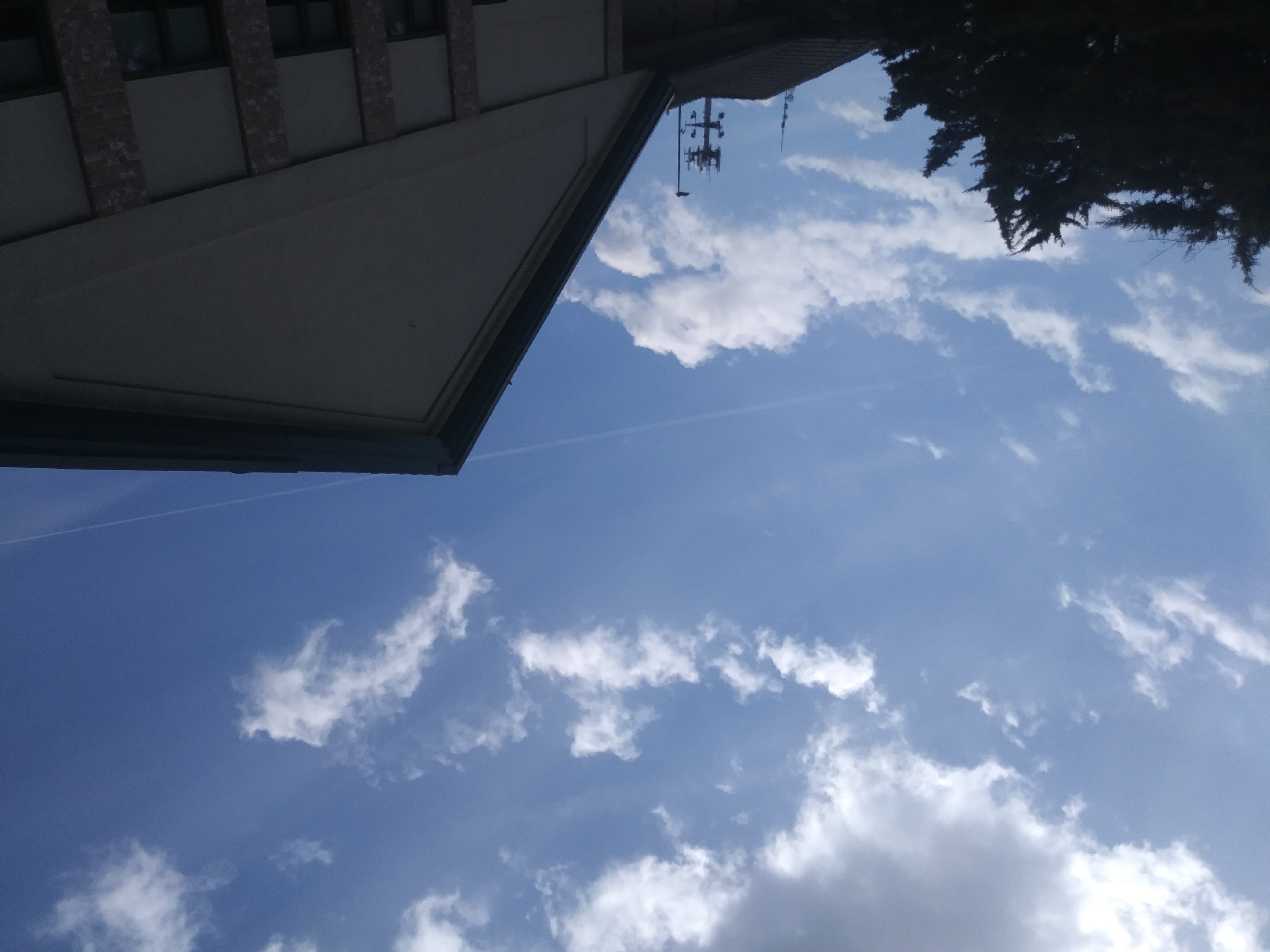 chemtrails 01