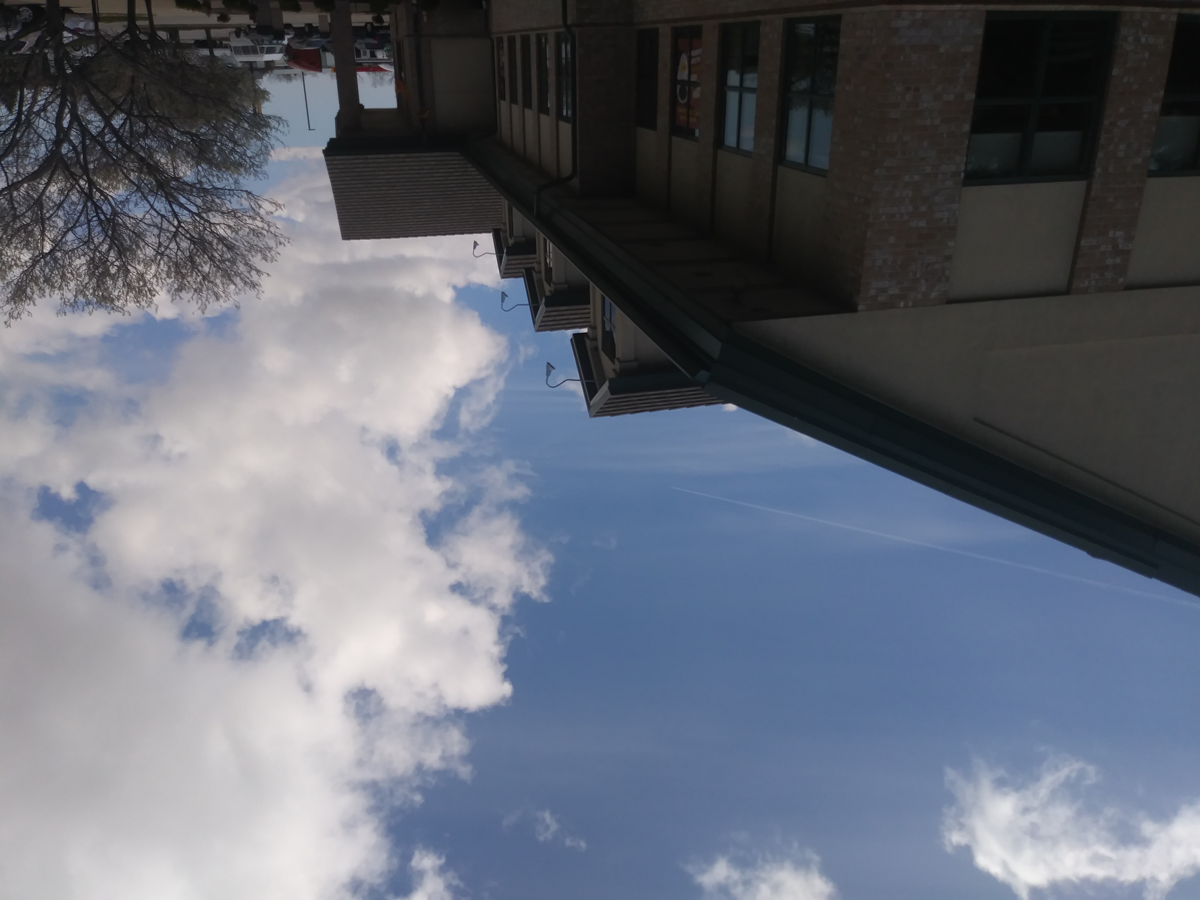 chemtrails 03