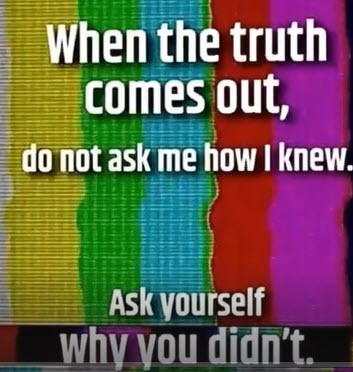 WHEN THE TRUTH COMES OUT       2026-03-31_16-57-26