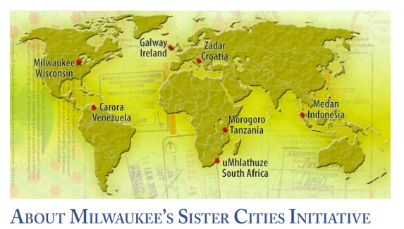 Milwaukee Sister Cities       2026-04-05_19-33-44