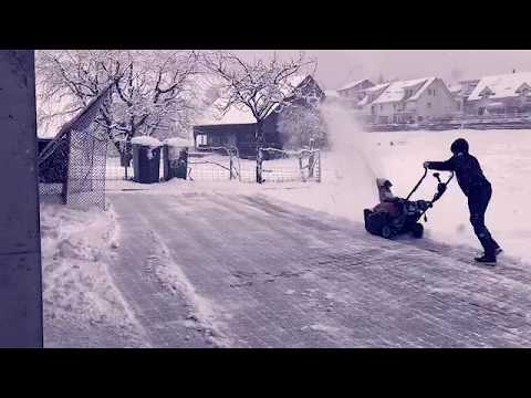 5. Januar 2019 - YouTube