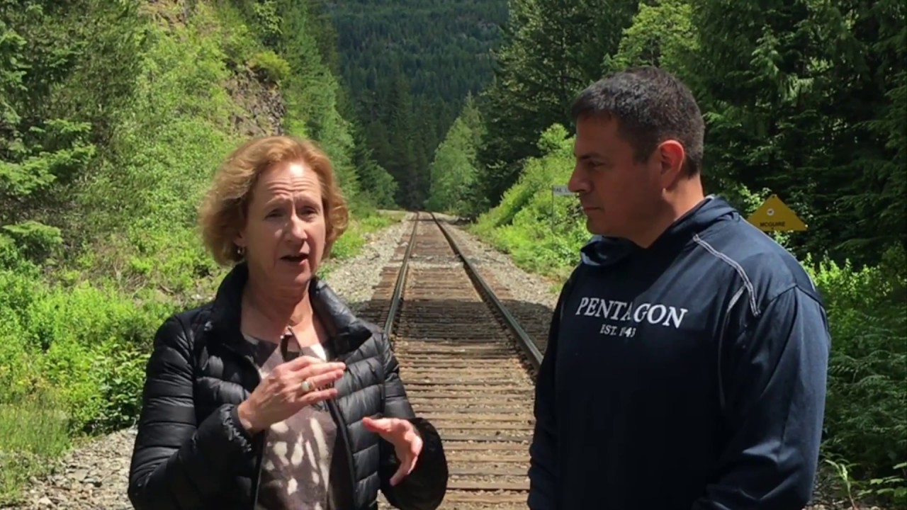 #TheGouge: What is Emergence? with Ann Pendleton-Jullian | AGLX Consulting
