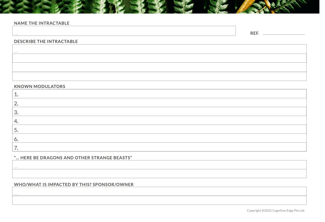 Screenshot 2023-08-11 at 8.45.45 AM