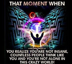 A MOMENT    2025-11-04_7-32-49