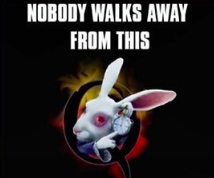nobody walks away from this    2025-11-15_12-27-55