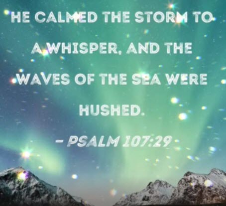 A WHISPER    2025-12-18_13-41-28