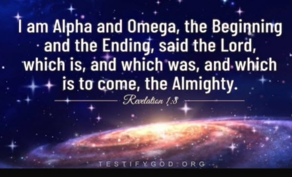 I AM THE ALPHA AND OMEGA       2025-12-18_13-42-31