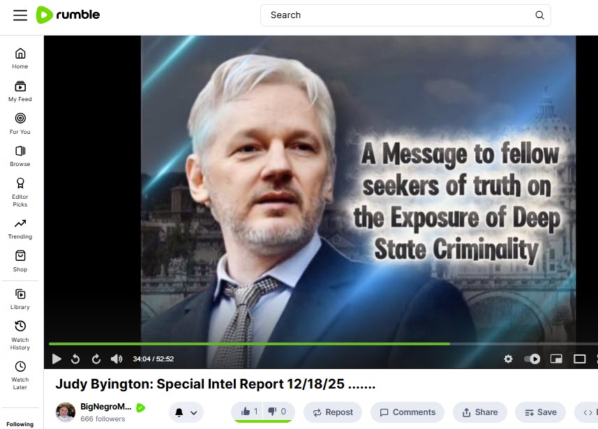 Julians Message       2025-12-18_13-29-20