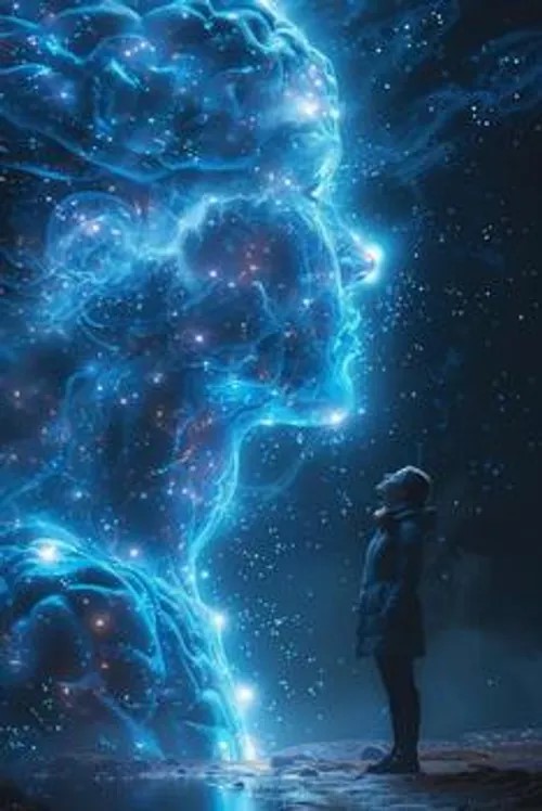 01 celestial    19436833-0499-483a-b80e-435c57c49199