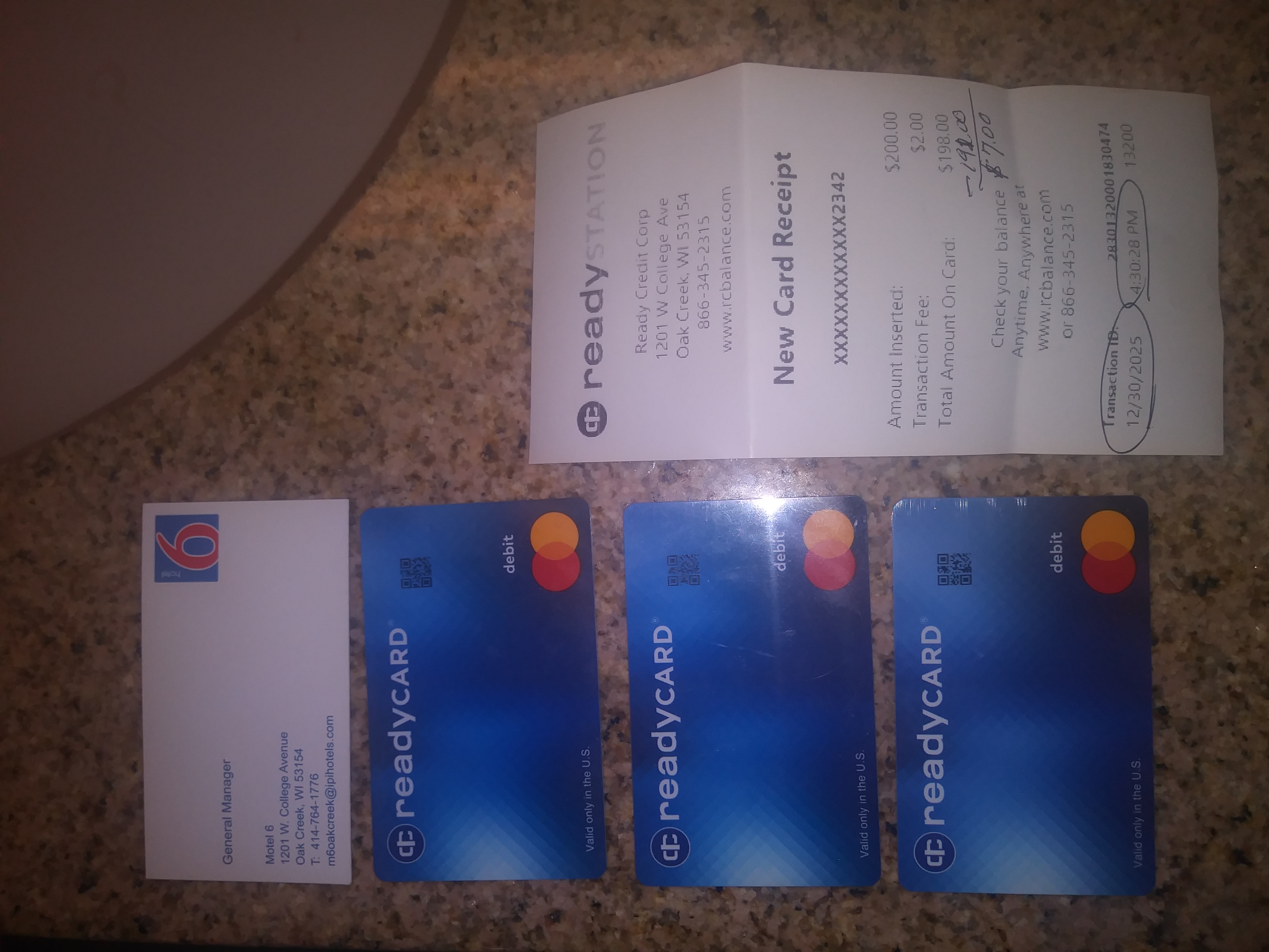 05 motel 6