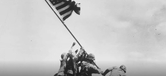 IWO JIMA       2025-10-05_10-13-29