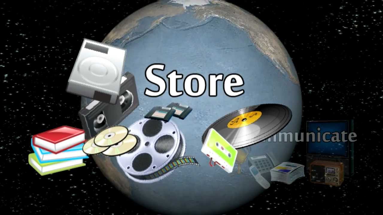 "World_info_capacity_animation"