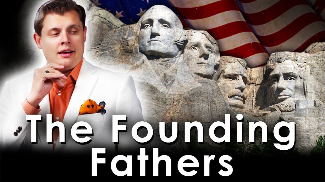 **https://www.youtube.com/watch?v=GZQ9Mj96T9w**