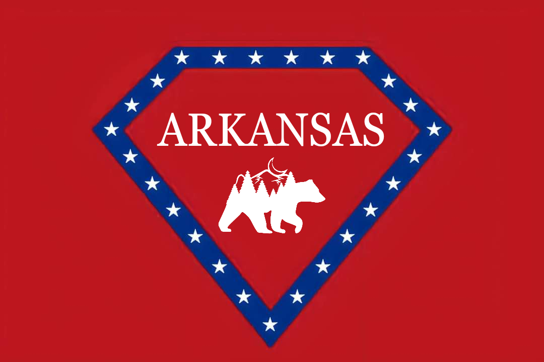 ANS flag w moon approved 5-24