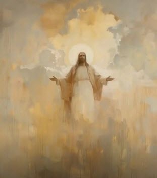 IN JESUS NAME       2026-03-08_16-15-34