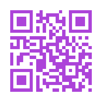 JAPER-App-Light-Toggle