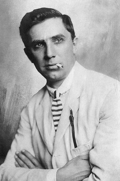 Lugosi_Béla_fortepan_14652_(cropped)