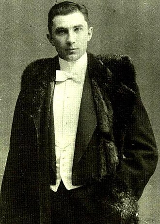 Bela_Lugosi_18