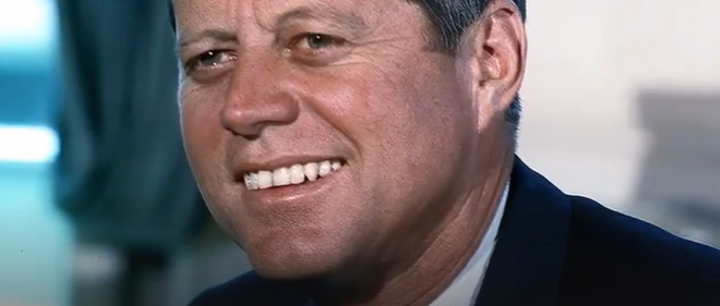 A JFK SMILE    2025-11-14_12-22-28