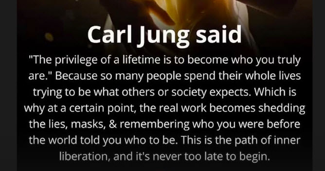CARL JUNG SAID       2026-10-01_12-56-08