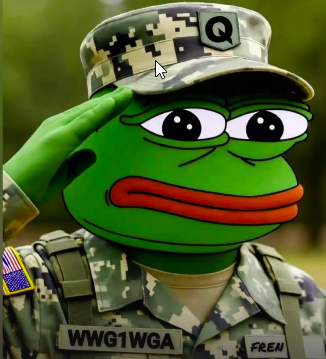 09    FROGGIE SALUTES G7    from post 94G    2026-07-27_9-03-25