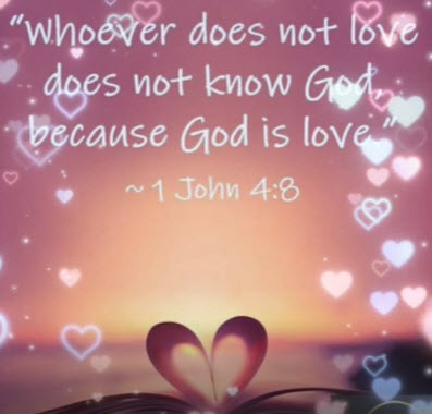 GOD IS LOVE    2025-10-09_9-57-33