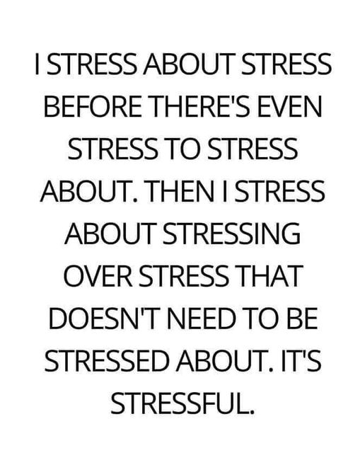 StressingAboutStress-min