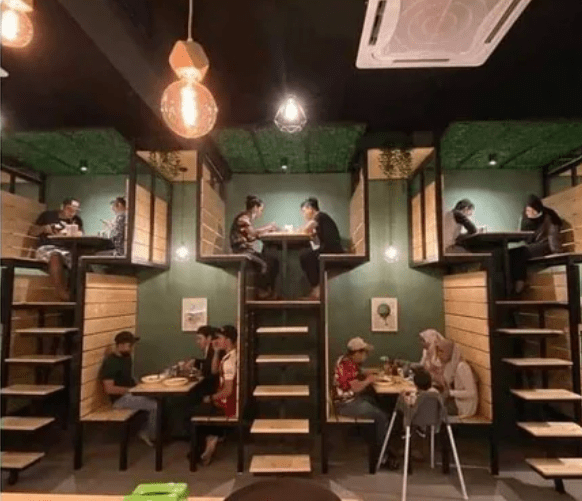 TinyRestaurantCreativity-min