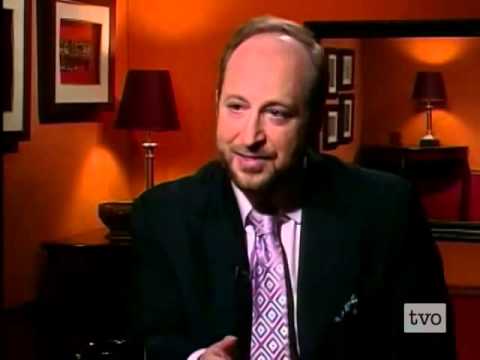 Dr Norman Doidge , The Brain That Changes Itself full show - YouTube