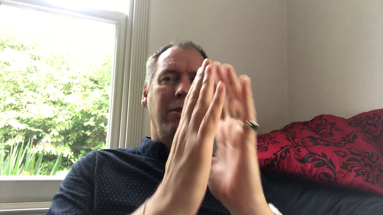 developing states - YouTube