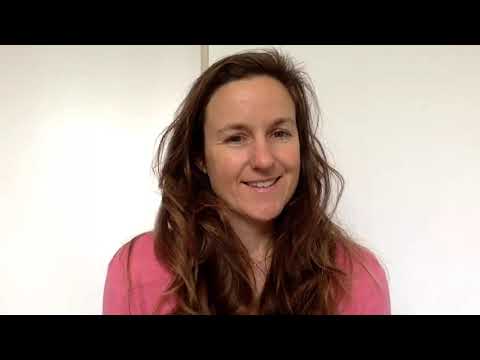 The Overcoming Trauma Program | Seeking Balance International - YouTube