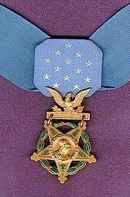 Army_Medal_of_Honor