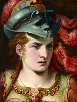 250px-Frans_Floris_Salomon_Lilian_Print_16529kopie