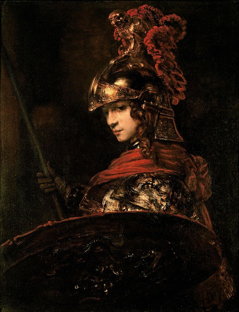 800px-Pallas_Athena_or,_Armoured_Figure_by_Rembrandt_Harmensz._van_Rijn