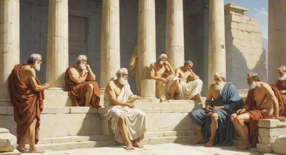 SOCRATIC METHOD    2025-11-08_0-16-32