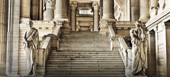 STEPS COLUMNS THEME WALLPAPER  2025-09-08_12-12-37