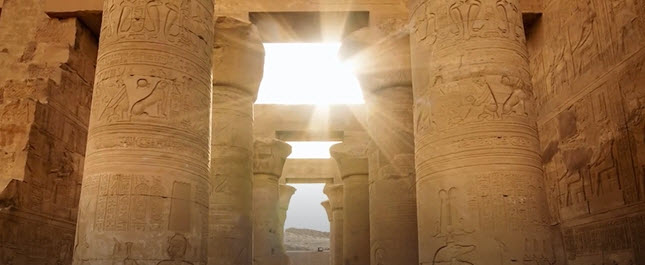 ancient columns 02    2025-11-12_9-15-46