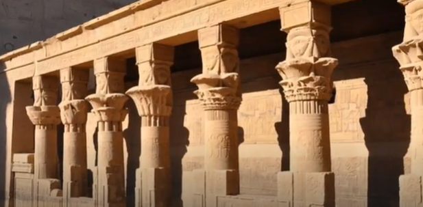 COLUMNS       2025-09-24_9-36-53