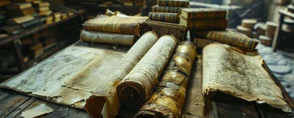 scrolls    2025-11-08_0-15-39