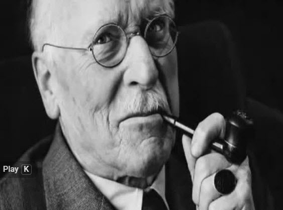 CARL GUSTAV JUNG    2025-12-11_17-39-04