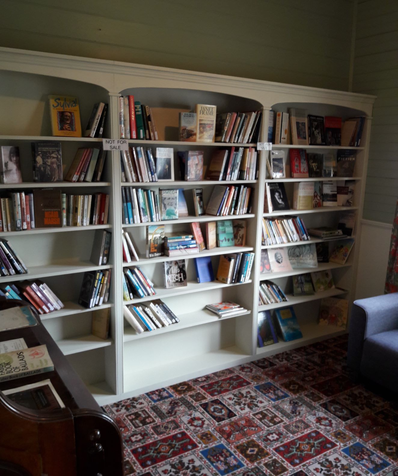 20210325_CoroLibrary-RC