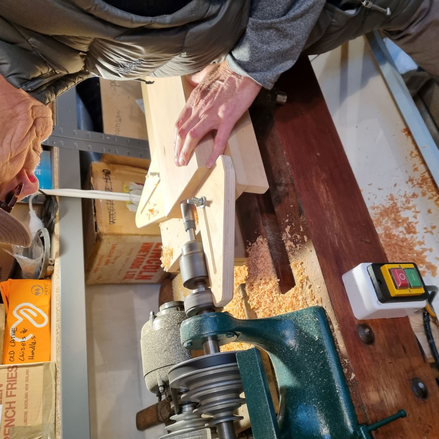 20210610_Lathe-Horizontal-DrillPress-R