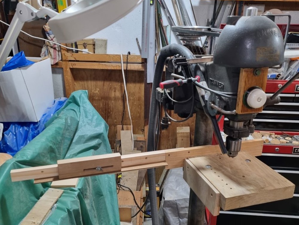 20230916_TableFenceExtension-RC