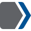 National Institutes of Health (.gov)