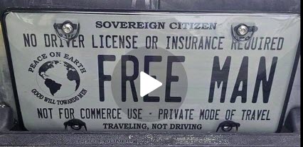 FREEMAN PLATES WALLPAPER       2026-03-05_10-46-43 - Copy