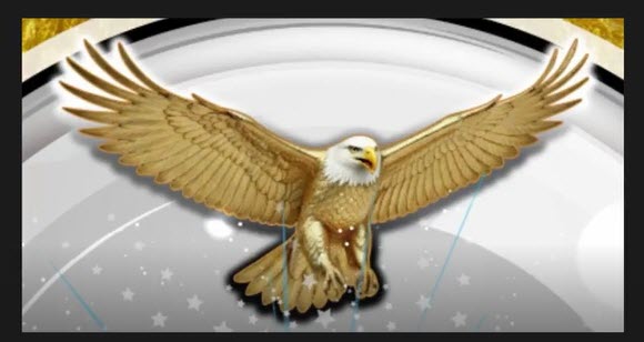 ANOTHER GOLDEN EAGLE       2026-03-18_16-19-23 - Copy
