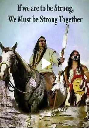 BE STRONG TOGETHER       2026-03-21_10-23-09 - Copy